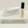 CHRISTIAN DIOR BOIS TALISMAN (Unisex) EDP 1,2ML oficiálna vzorka parfumu